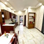  90m2 - 3
