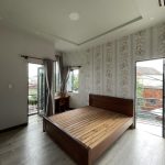  90m2 - 4