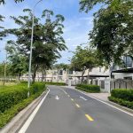 540m2 - 5