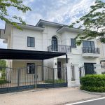  540m2 - 1