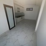  33m2 - 4