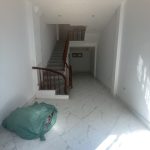  33m2 - 3