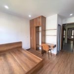  56m2 - 3