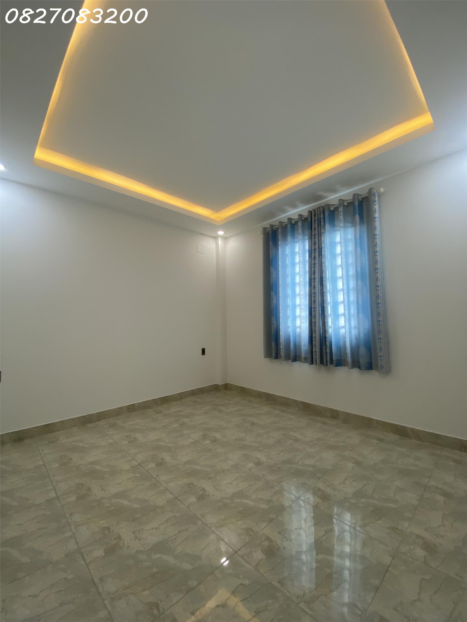 BÊN MÌNH CÒN 2 PHÒNG CHỈ 3TR2 – CÓ THỂ DỌN VÀO Ở LIỀN