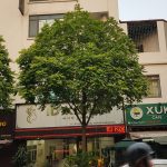 70m2 - 3