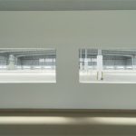  3000m2 - 3