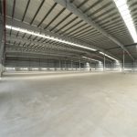  3000m2 - 5