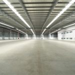  3000m2 - 6