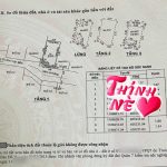  56m2 - 3