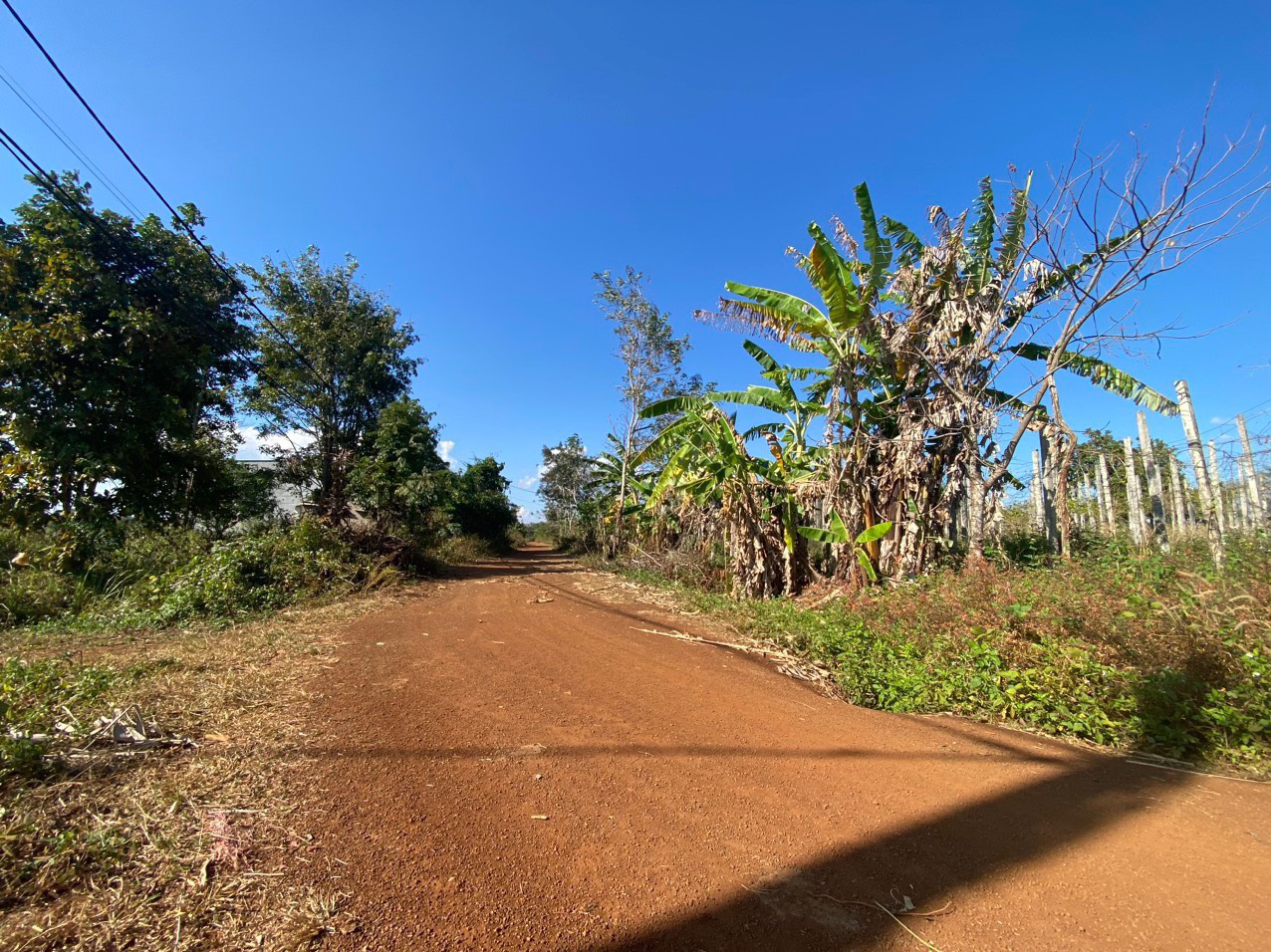 KÔNG HTOK-CHƯ SÊ-GIA LAI NHÀ ĐẤT GIA LAI GIÁ RẺ