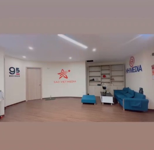 Chính chủ cần bán hoặc cho thuê căn hộ 145 m2 tại toà tháp doanh nhân số 1 Thanh Bình Văn Mỗ Hà Đông Hà Nội