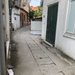  32m2 - 6