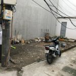  32m2 - 5