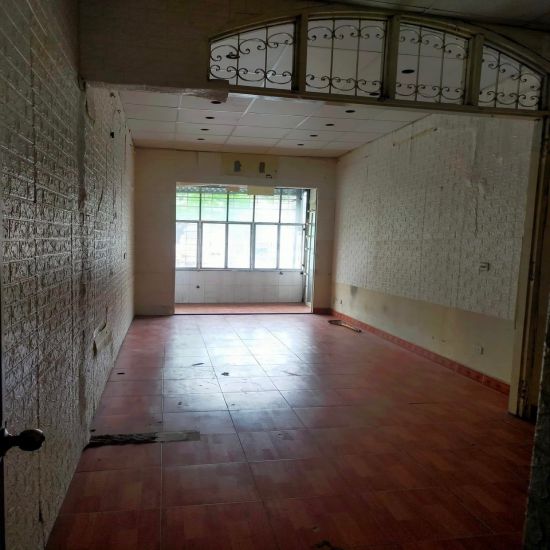 Cho thuê nhà nguyên căn Kim Mã _ Ba Đình _ Hà Nội