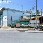  150m2 - 1