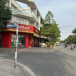  95m2 - 4