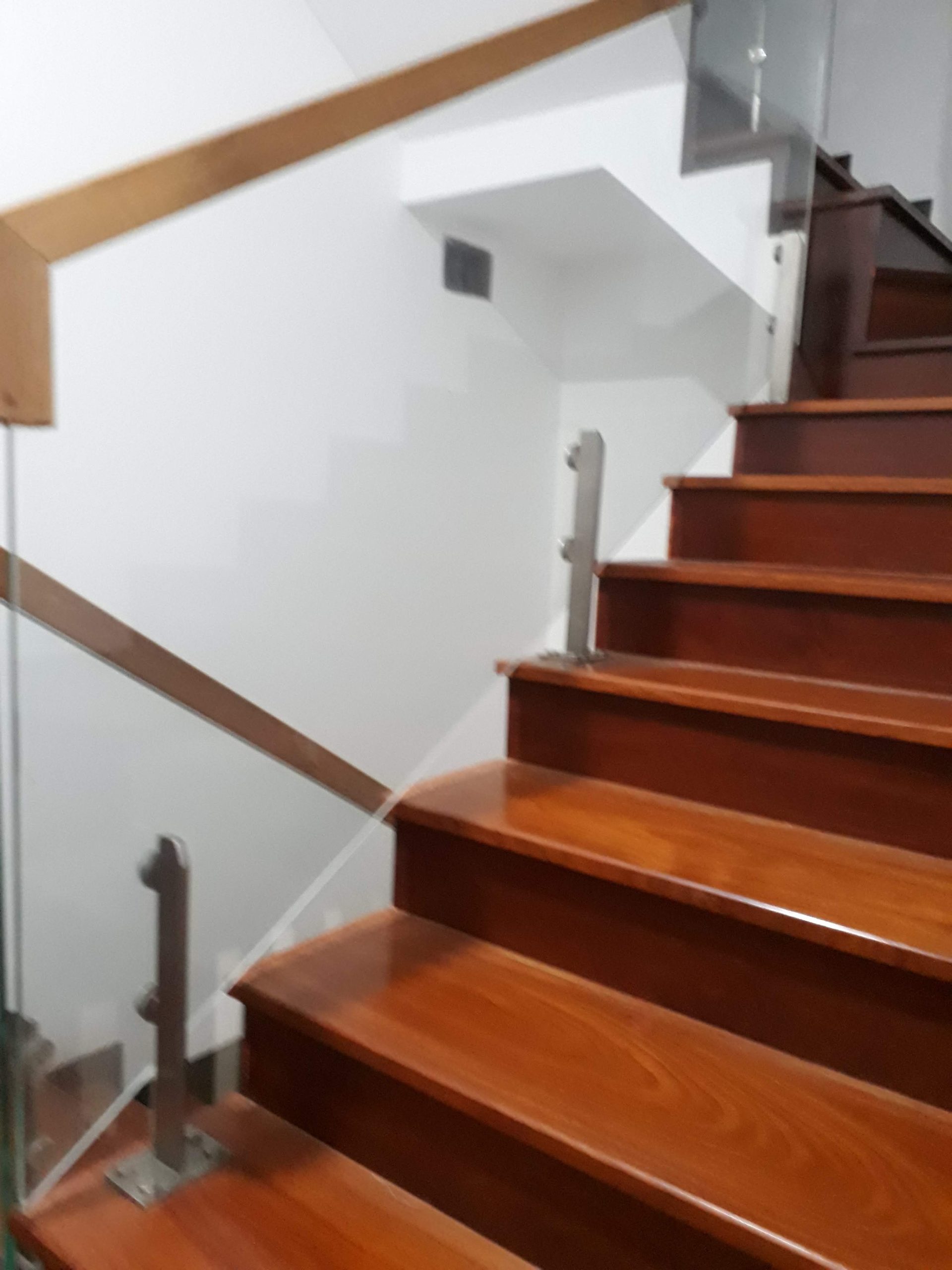 NHÀ ĐẸP. Đ13. LINH XUÂN. 80M, XE HƠI NGỦ TRONG NHÀ. GIÁ 6.8TỶ