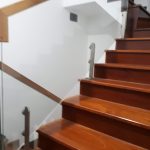  95m2 - 1