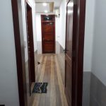  95m2 - 4