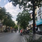  70m2 - 1