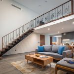  90m2 - 3