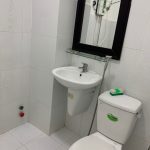  76m2 - 5