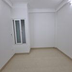  38m2 - 3