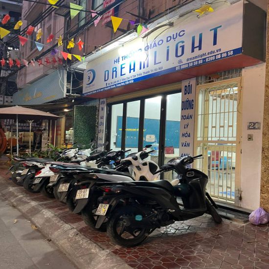 Chính chủ cần cho thuê nhà tại Số nhà 24 ngõ 2 Nguyễn Chánh, Cầu Giấy, Hà Nội