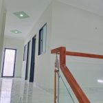 90m2 - 5
