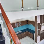  90m2 - 6