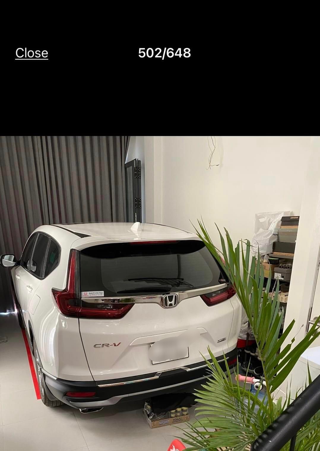 Hẻm xe tải Q10, Hòa Hảo, xe hơi ngủ nhà 5 tầng đẹp, 1 sẹc thẳng 1 trục, 45m2, 12.8 tỷ