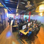  120m2 - 3