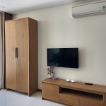  56m2 - 4