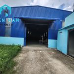  400m2 - 1