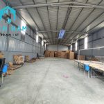  400m2 - 3