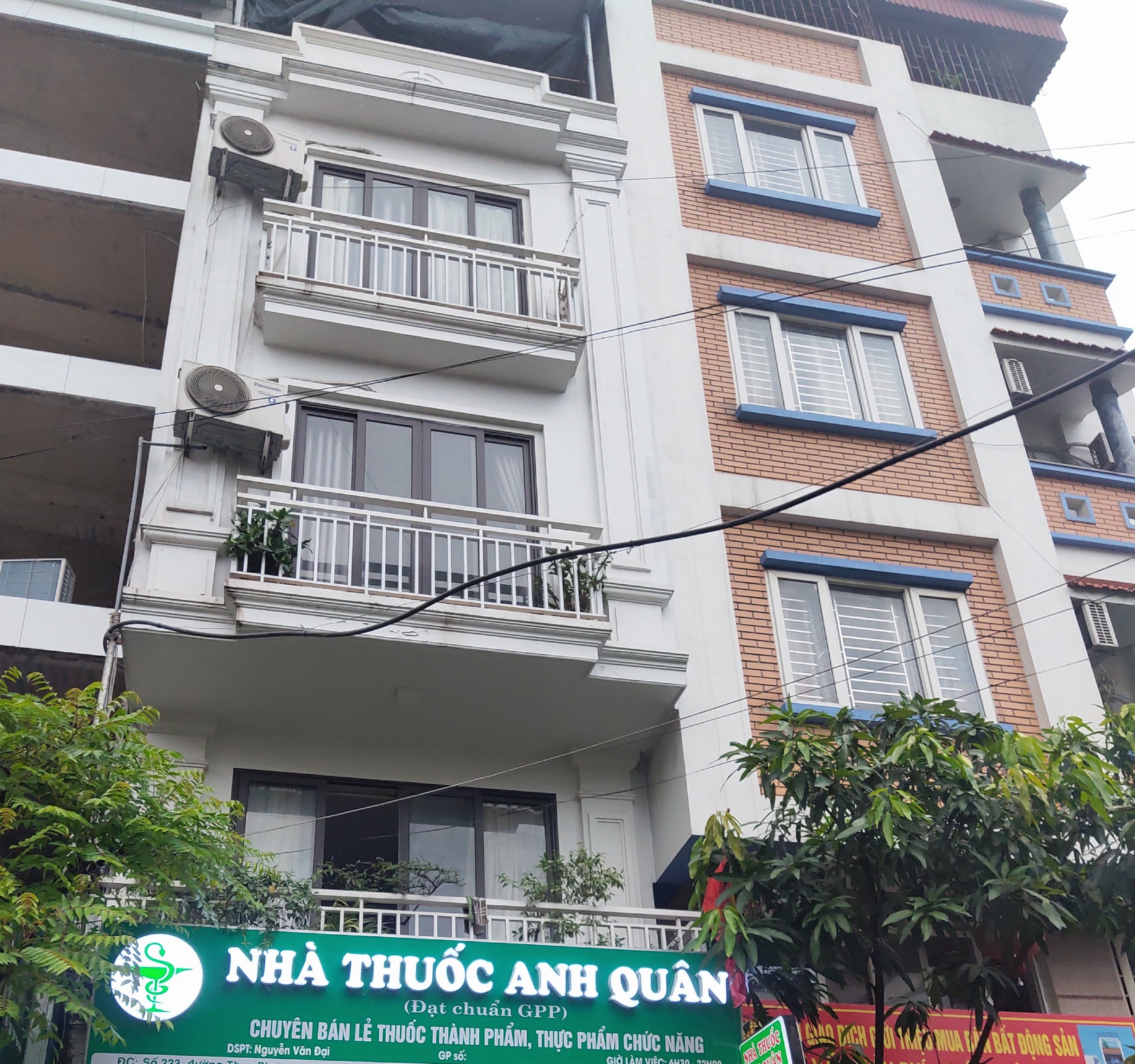 BÁN NHÀ QUẬN BẮC TỪ LIÊM- MẶT PHỐ ĐÔNG NGẠC , VỊ TRÍ QUÁ ĐẸP – ĐƯỜNG RỘNG THÊNH THANG – DÂN TRÍ CAO, 45m2 , MT 4m,