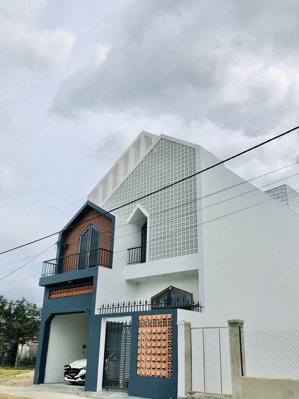 CHÍNH CHỦ CẦN RA ĐI NHÀ DIÊN PHÚ SIÊU ĐẸP TẠI DIÊN PHÚ DIÊN KHÁNH KHÁNH HÒA