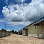  1400m2 - 4