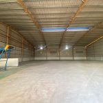  1400m2 - 6