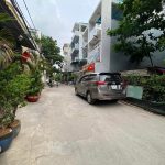  60m2 - 3