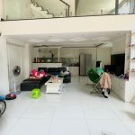  60m2 - 4