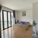  60m2 - 5