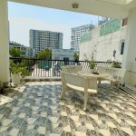  60m2 - 6