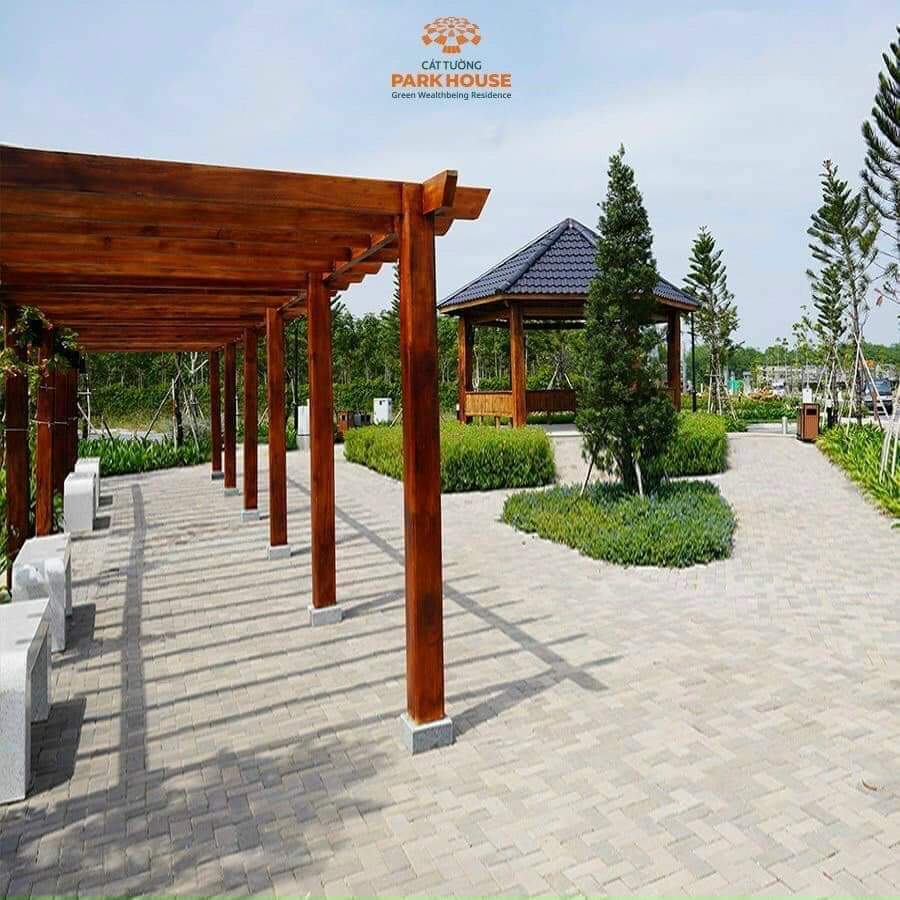 Chỉ 300 Triệu Sở Hữu Ngay Đất Nền Vị Trí Đẹp Liền Kề Trung Tâm Hành Chính