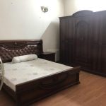  90m2 - 6