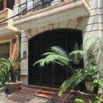  90m2 - 3