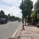  80m2 - 6