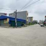  230m2 - 5