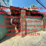  216m2 - 1