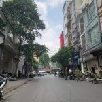  70m2 - 1